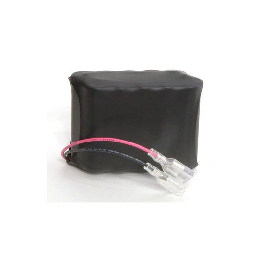 STEAHLY 12V 3700 MAH NIMH BATTERY