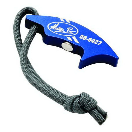 MOTION PRO GEAR JAMMER TOOL