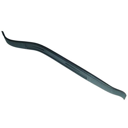 MOTION PRO CURVED 16 INCH TIRE IRON