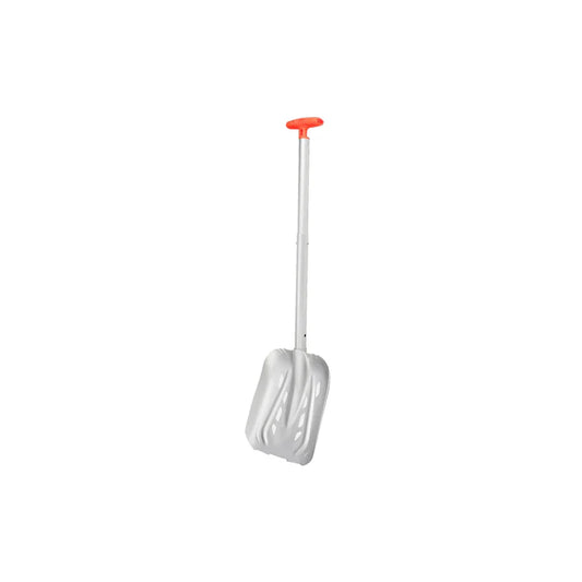 MAMMUT ALUGATOR SHOVEL