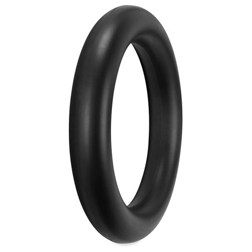 NITRO MOUSSE SOFT TIRE TUBE