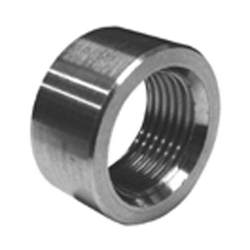 KOSO STAINLESS WELD ON SENSOR BUNG FOR OXYGEN SENSOR