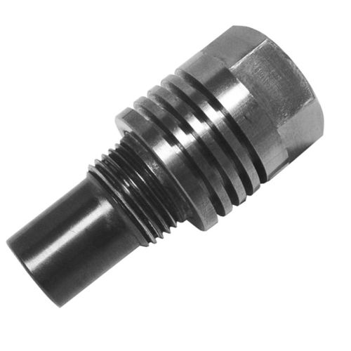 KOSO O2 SENSOR ADAPTER FOR 2 STROKE ENGINES