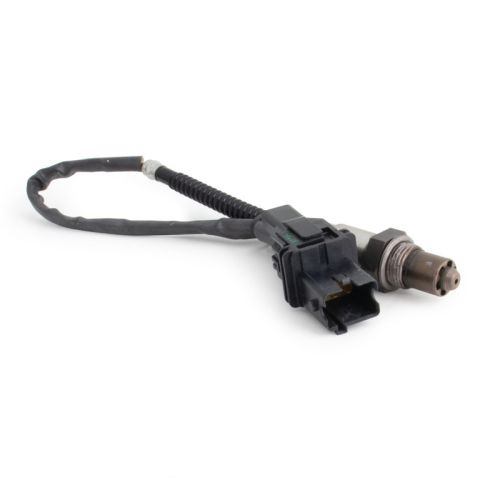 BOSCH WIDEBAND AIR/FUEL RATIO SENSOR FOR KOSO AFR GAUGES