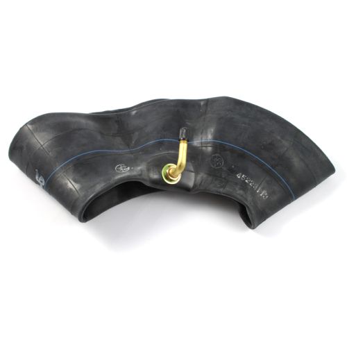 GENERIC MOTORCYCLE TIRE TUBE