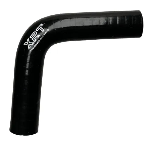 XRT TUNNEL COOLER HOSES