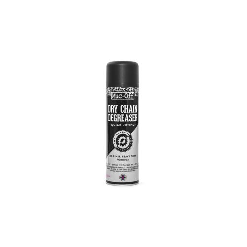 MUC-OFF QUICK DRYING DEGREASER