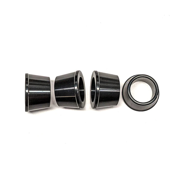 C3 POWERSPORTS HANDLEBAR RISER MOUNTING CONES