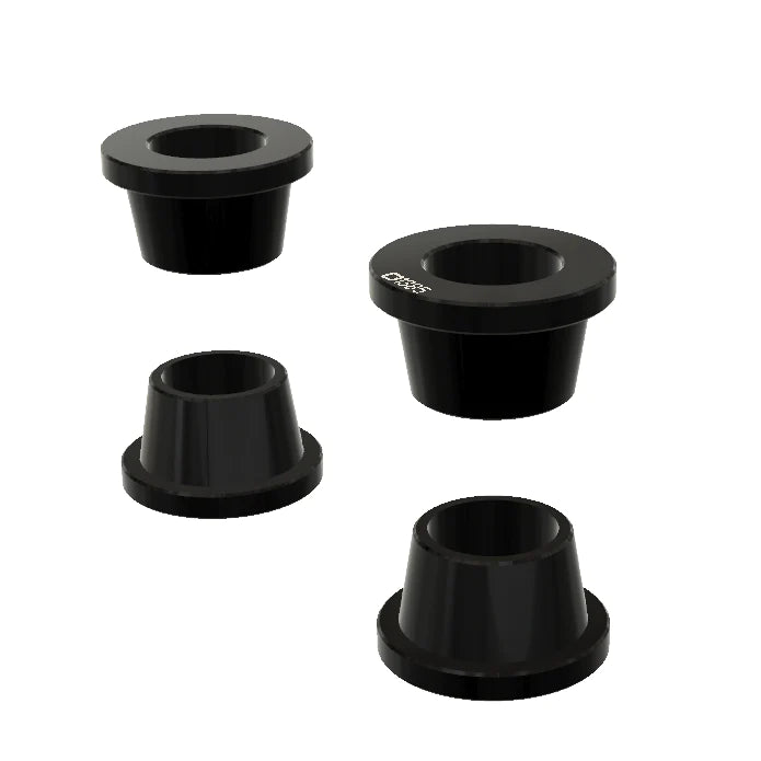 C3 POWERSPORTS HANDLEBAR RISER MOUNTING CONES