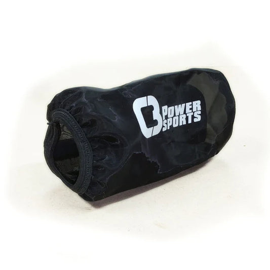 C3 AIR INTAKE OUTERWEAR SPARE PREFILTER