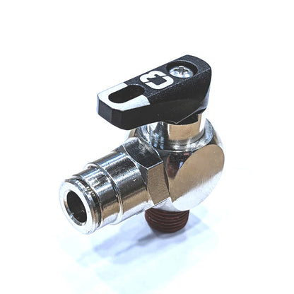 C3 HEATED HANDLEBAR FITTINGS / SPARE PARTS