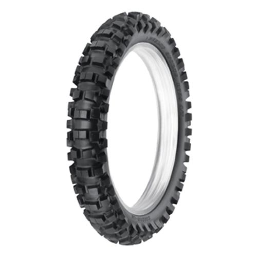 DUNLOP D739 AT TIRE