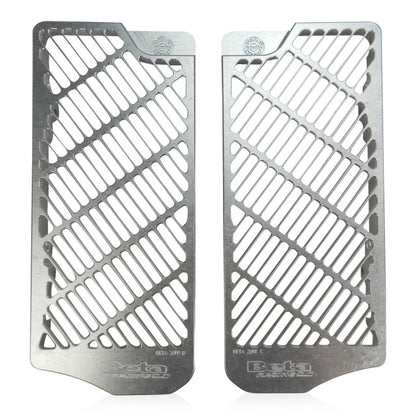 BETA RADIATOR GUARDS RR/RR-S 125-500 20-24