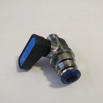 C3 HEATED HANDLEBAR FITTINGS / SPARE PARTS