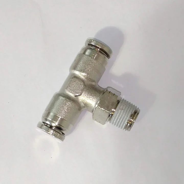 C3 HEATED HANDLEBAR FITTINGS / SPARE PARTS