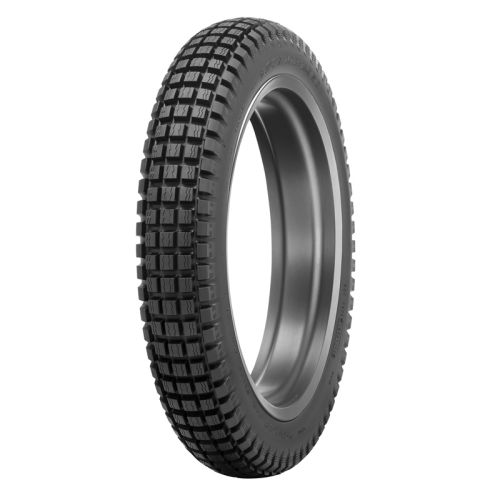 DUNLOP K950 DUAL SPORT/ENDURO TIRE