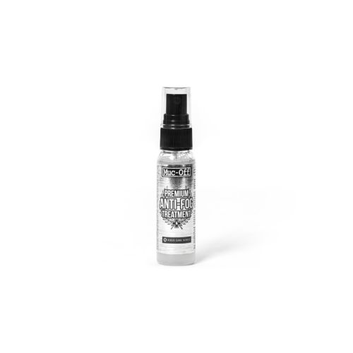 MUC-OFF PREMIUM ANTI-FOG TREATMENT