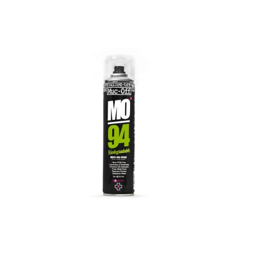 MUC-OFF MO94 PENETRATING FLUID