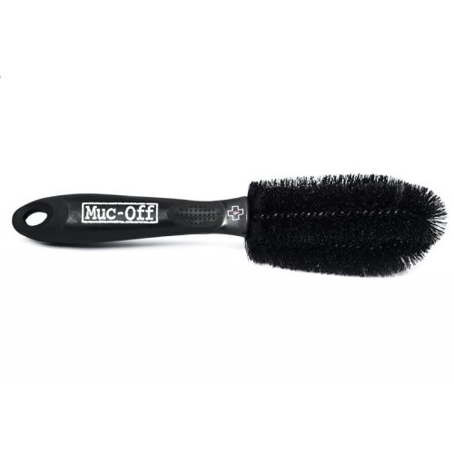 MUC-OFF WHEEL & BRAKE BRUSH