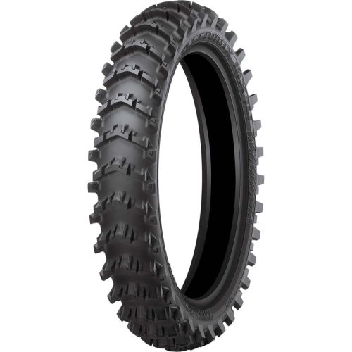 DUNLOP GEOMAX MX14 TIRE