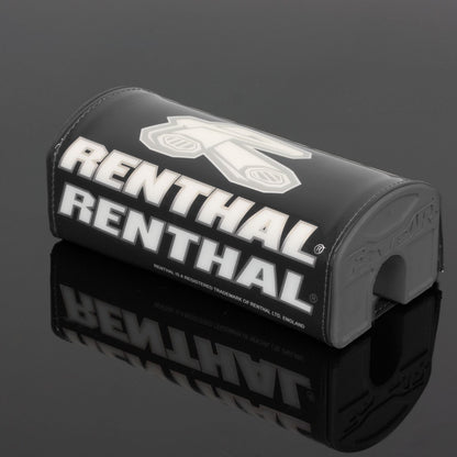 RENTHAL FATBAR BAR PADS