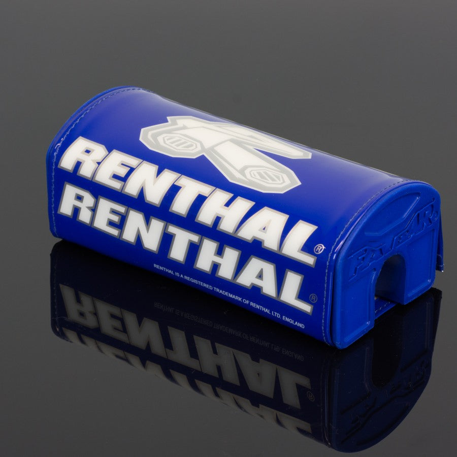 RENTHAL FATBAR BAR PADS