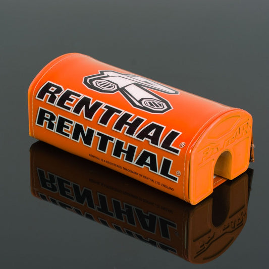 RENTHAL FATBAR BAR PADS