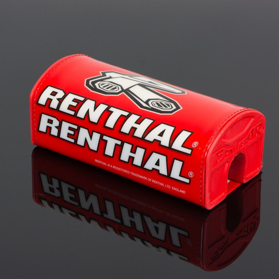 RENTHAL FATBAR BAR PADS