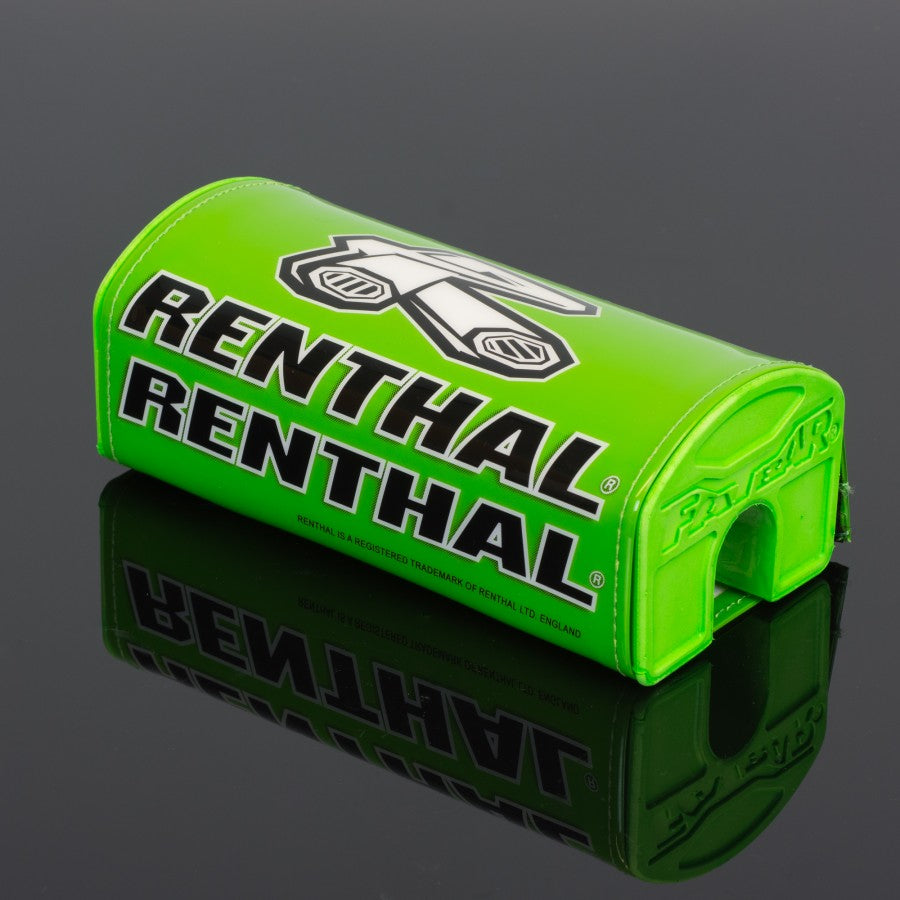 RENTHAL FATBAR BAR PADS