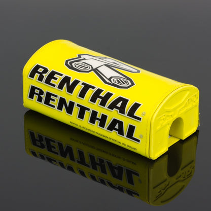 RENTHAL FATBAR BAR PADS