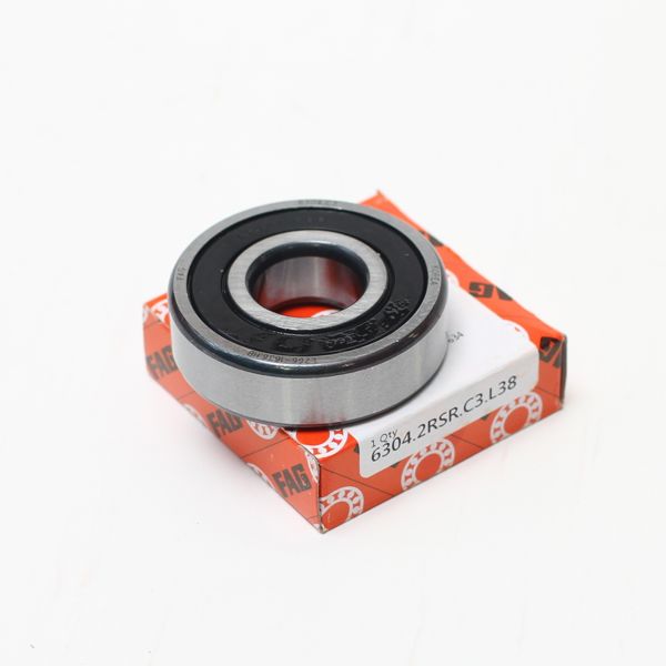 YETI SNOW MX REPLACEMENT BEARINGS