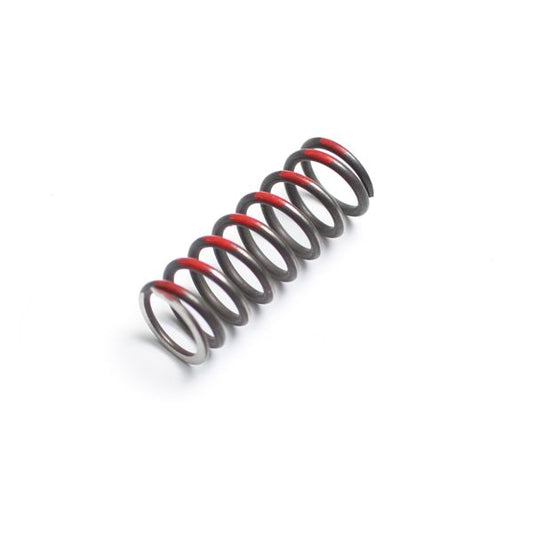 YETI SNOW MX CHAIN TENSIONER SPRING, RED