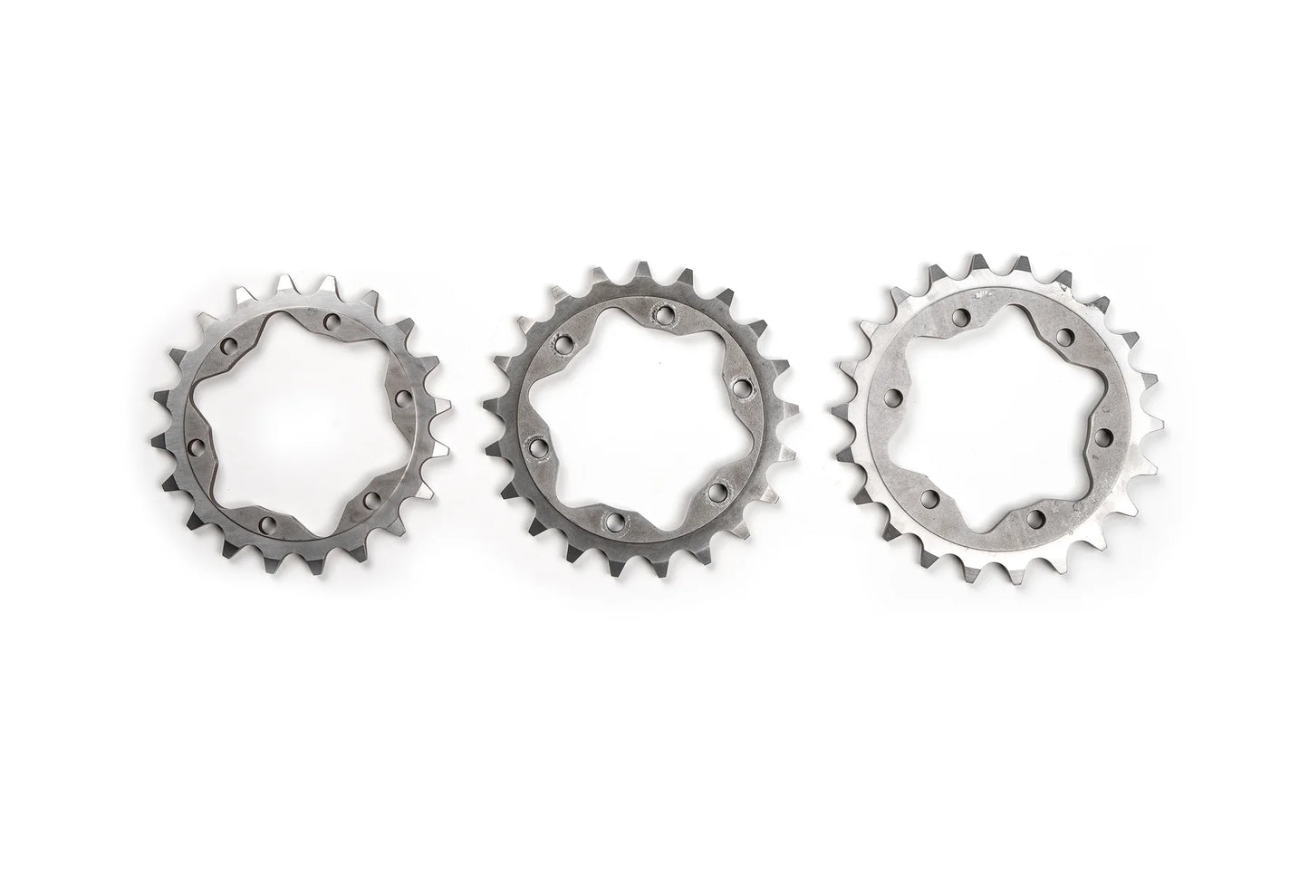 MTN TOP DRIVESHAFT SPROCKET