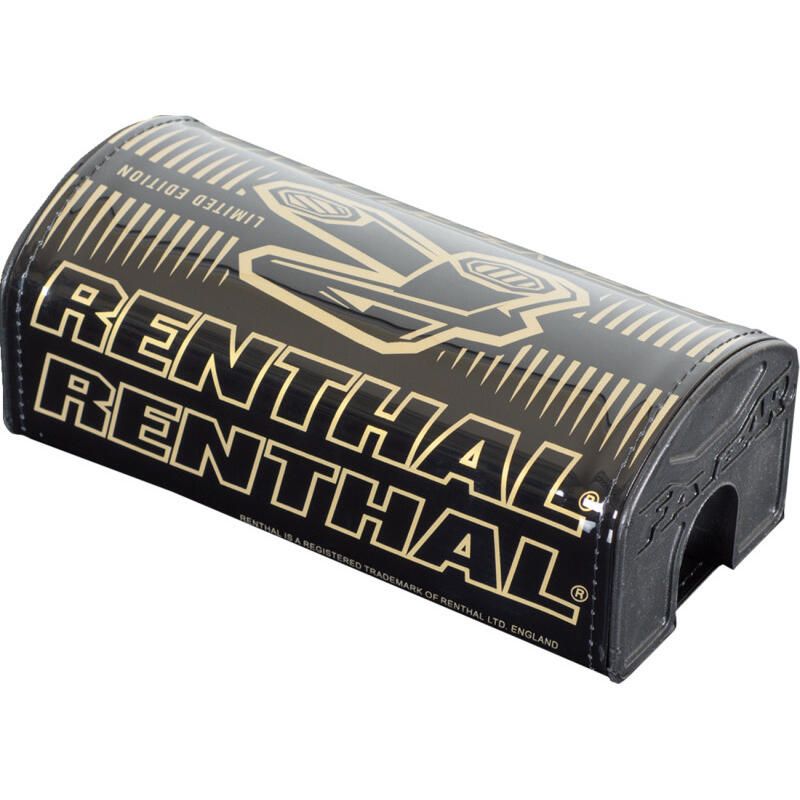 RENTHAL FATBAR BAR PADS