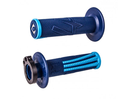 ODI EMIG PRO V2 LOCK-ON GRIPS