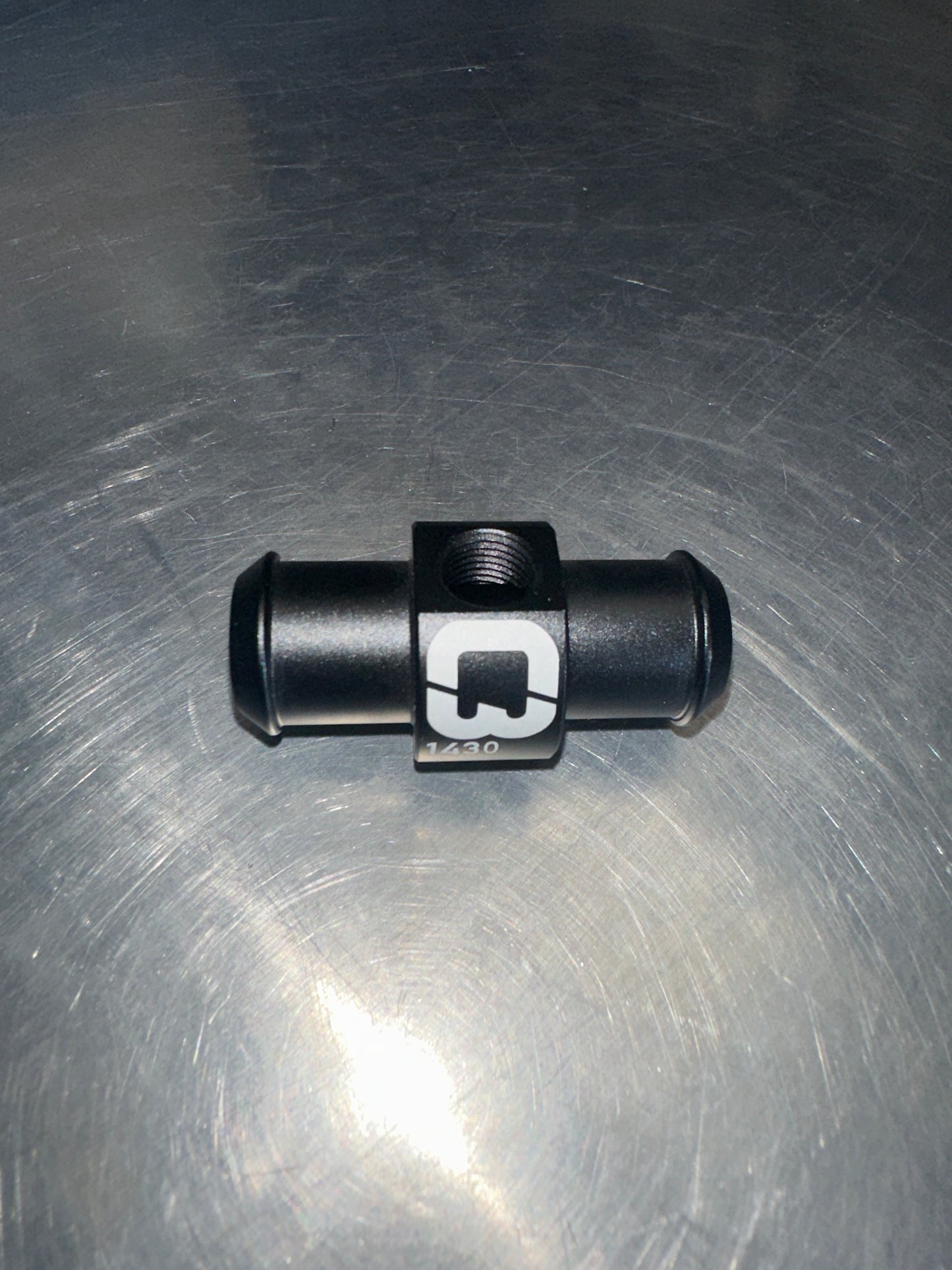 C3 HEATED HANDLEBAR FITTINGS / SPARE PARTS