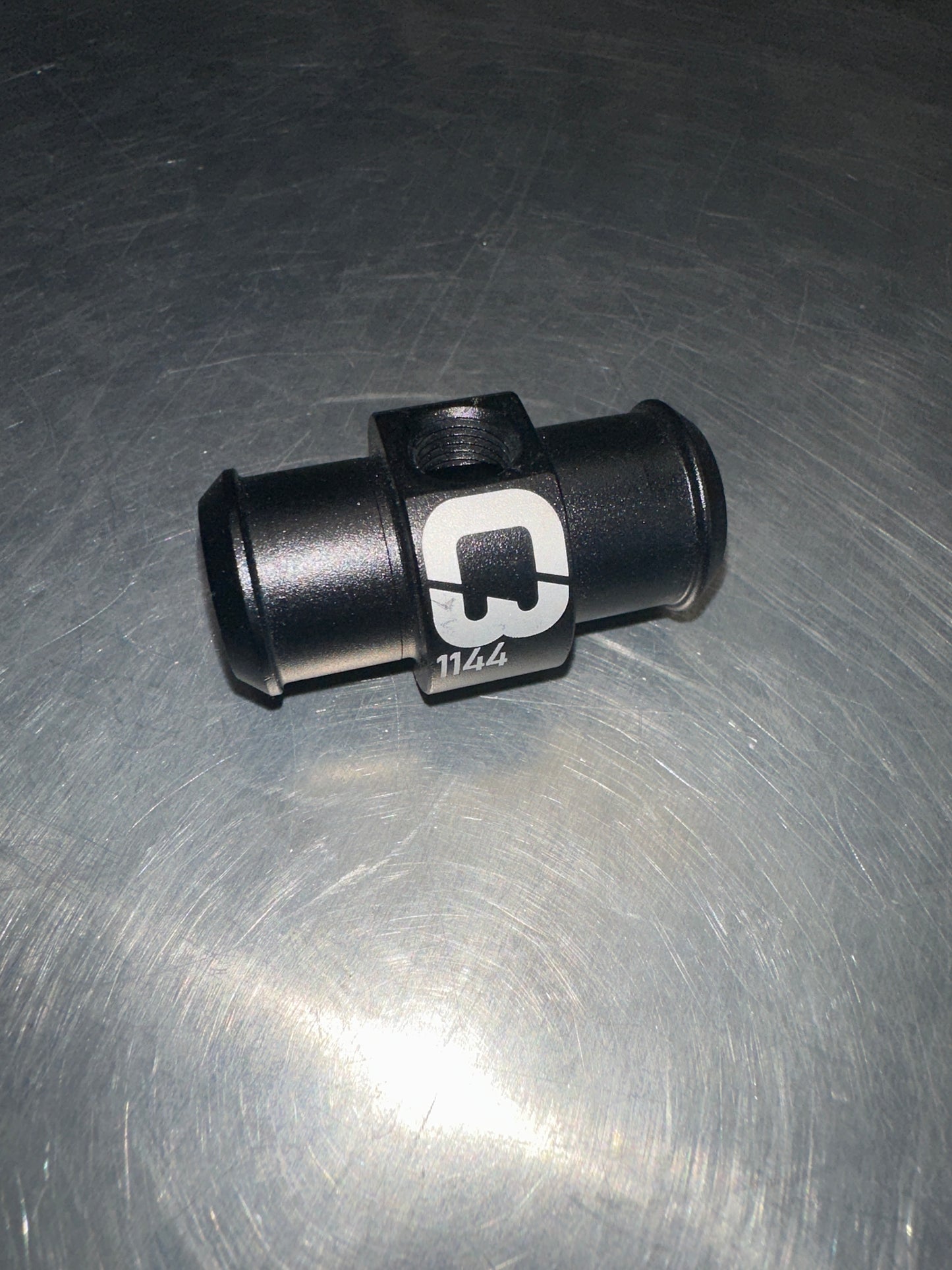 C3 HEATED HANDLEBAR FITTINGS / SPARE PARTS