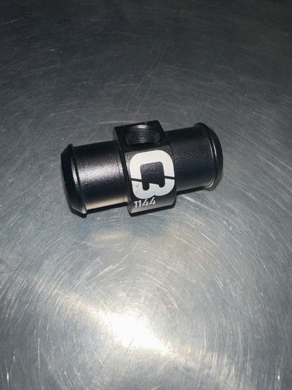 C3 HEATED HANDLEBAR FITTINGS / SPARE PARTS