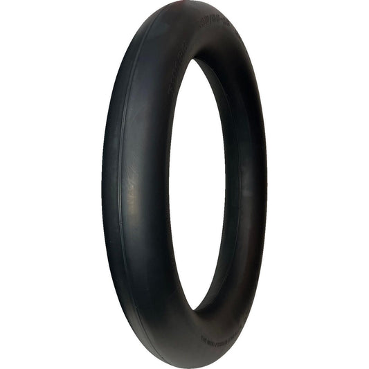 DUNLOP MOUSSE TIRE TUBE