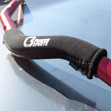 C3 HANDLEBAR SLEEVES