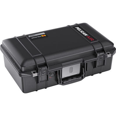 PELICAN 1485 AIR LIGHT WEIGHT STORAGE CASE