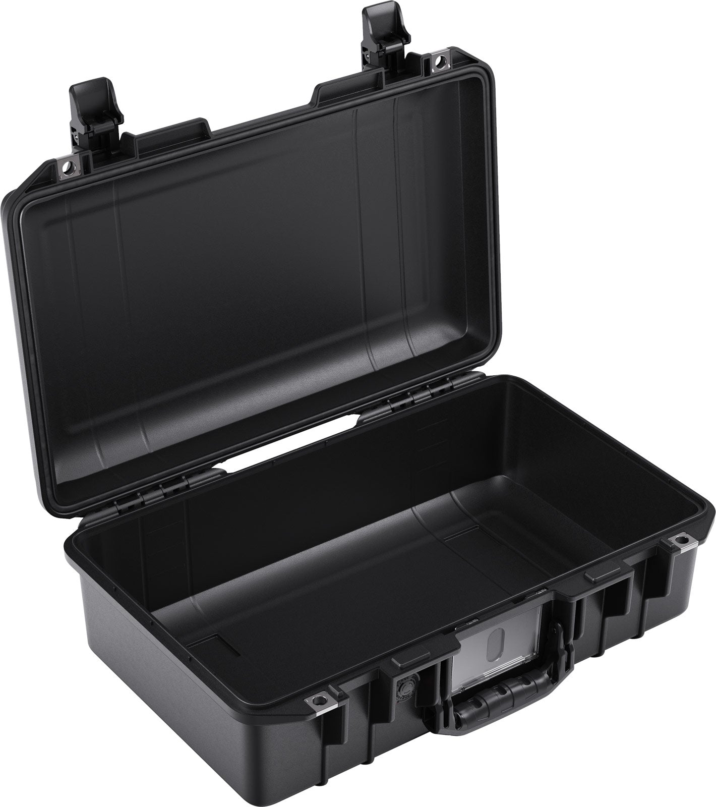 PELICAN 1485 AIR LIGHT WEIGHT STORAGE CASE