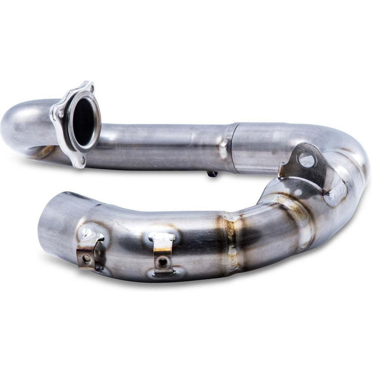 FMF TITANIUM MEGABOMB HEADER, YAMAHA 23-25 YZ450F/24-25 YZ450FX/25 WR450F