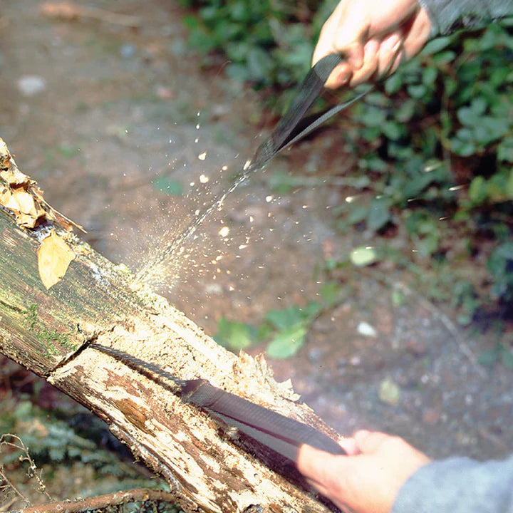 OXBOW BACKCOUNTRY POCKET CHAINSAW