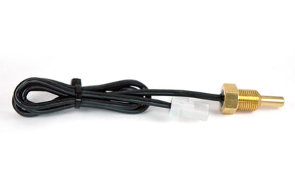 SPARE PARTS - TRAILTECH SENSORS / LEADS / ANTENNAS