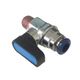 C3 HEATED HANDLEBAR FITTINGS / SPARE PARTS